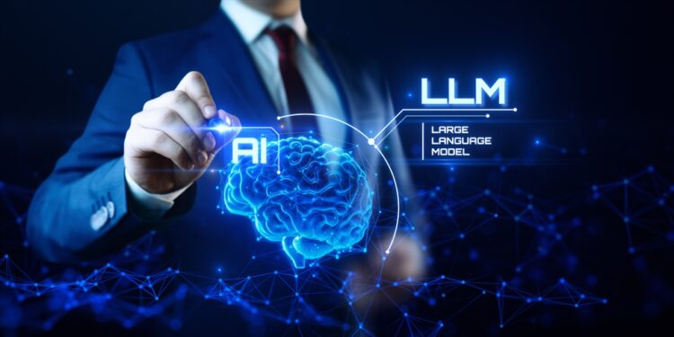 Inception and MBZUAI launch AraGen Leaderboard with first generative tasks for Arabic LLM ecosystem