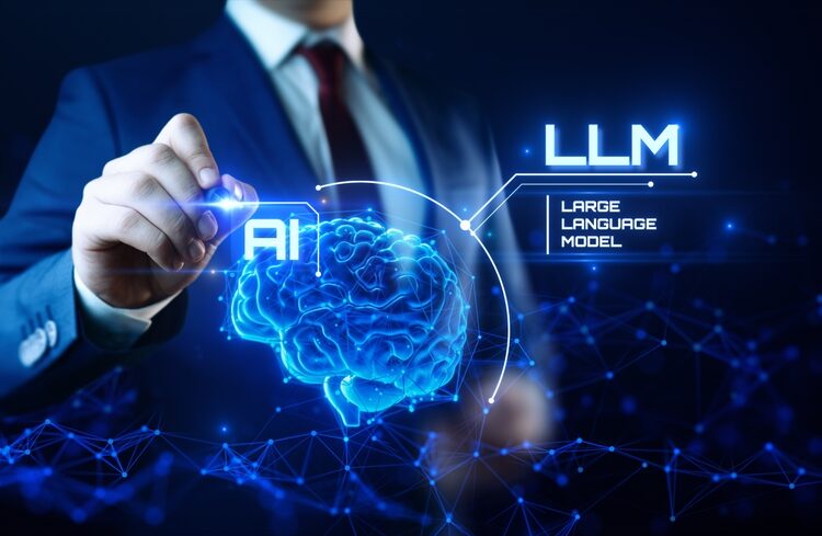 Inception and MBZUAI launch AraGen Leaderboard with first generative tasks for Arabic LLM ecosystem