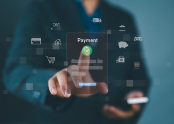 Arab National Bank leverages Riverbed Observability and AIOps Solutions to execute major digital banking upgrades and enhance customer experiences