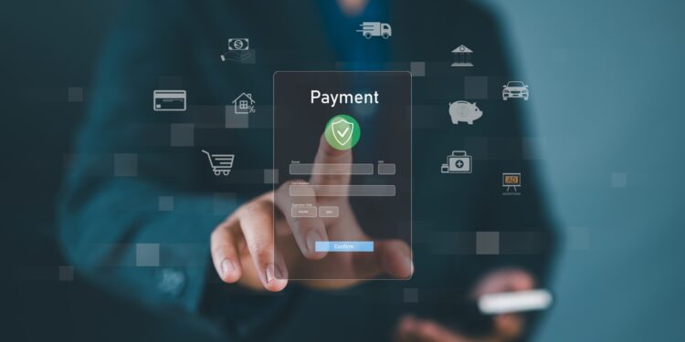 Arab National Bank leverages Riverbed Observability and AIOps Solutions to execute major digital banking upgrades and enhance customer experiences