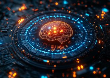 Skills gaps, governance issues, and resource shortages hinder AI projects in UAE and Saudi businesses, reveals Qlik