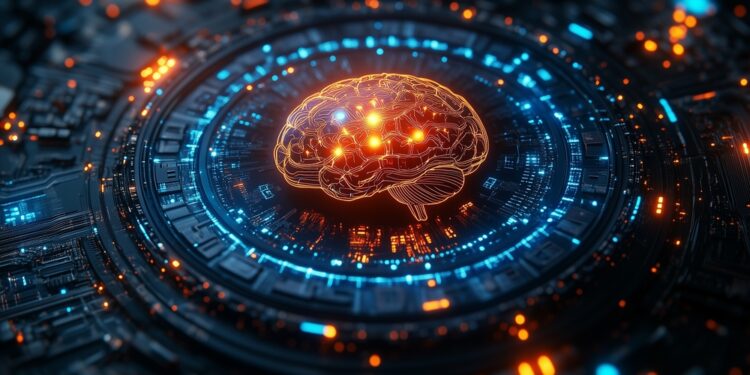 Skills gaps, governance issues, and resource shortages hinder AI projects in UAE and Saudi businesses, reveals Qlik