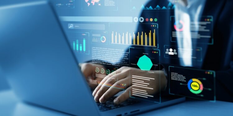 AI-driven shift: Transforming analytics and redefining business intelligence
