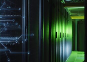 Pure Storage and Kioxia collaborate to drive scalability, efficiency, and performance in hyperscale data centres