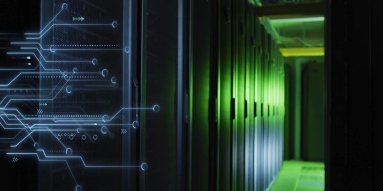 Pure Storage and Kioxia collaborate to drive scalability, efficiency, and performance in hyperscale data centres