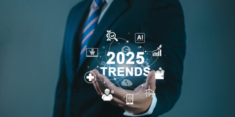 Cloudflare publishes top Internet trends for 2024