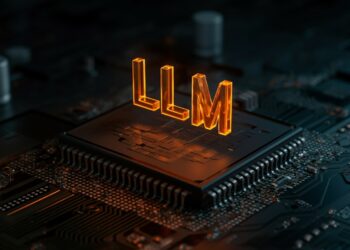 The Technology Innovation Institute (TII) launches Falcon 3