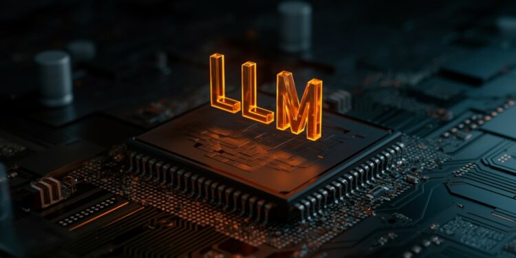 The Technology Innovation Institute (TII) launches Falcon 3