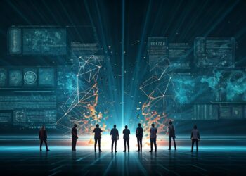 RACE Model: Building cyber resiliency and mitigating network risks by going back to basics