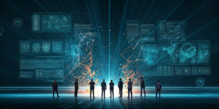 RACE Model: Building cyber resiliency and mitigating network risks by going back to basics