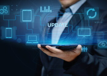 Tenable adds Patch Management to rapidly close security exposures