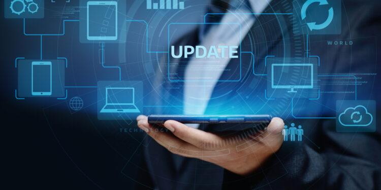 Tenable adds Patch Management to rapidly close security exposures