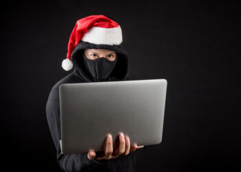 Scams unwrapped: Kaspersky’s cybersecurity experts warn of evolving holiday scams