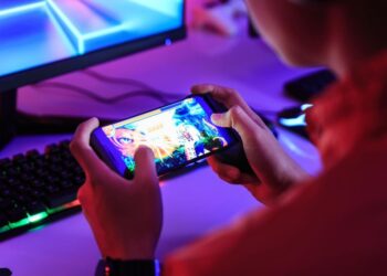 DPG33 presents NVIDIA RTX AI GameCraft: Celebrating innovation in game development