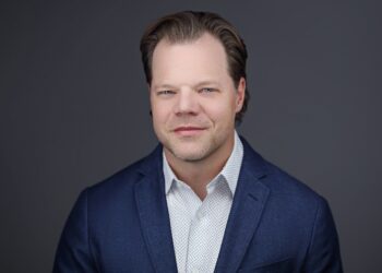 Channel veteran Craig Patterson joins Exabeam as Global Channel Chief