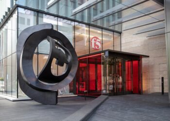 F5 equips network and security teams with AI assistant for F5 Distributed Cloud Services