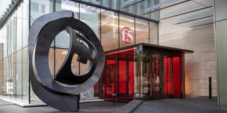 F5 equips network and security teams with AI assistant for F5 Distributed Cloud Services