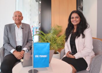 Empowering the channel