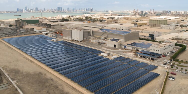 Yellow Door Energy strengthens market leadership with 27 solar projects commissioned in 2024