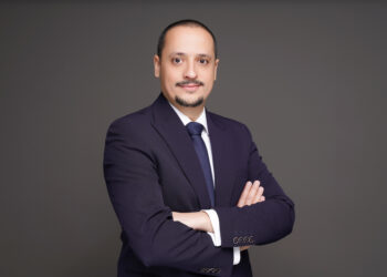 PROVEN strengthens its leadership team in KSA with Loay Faisal as New GM