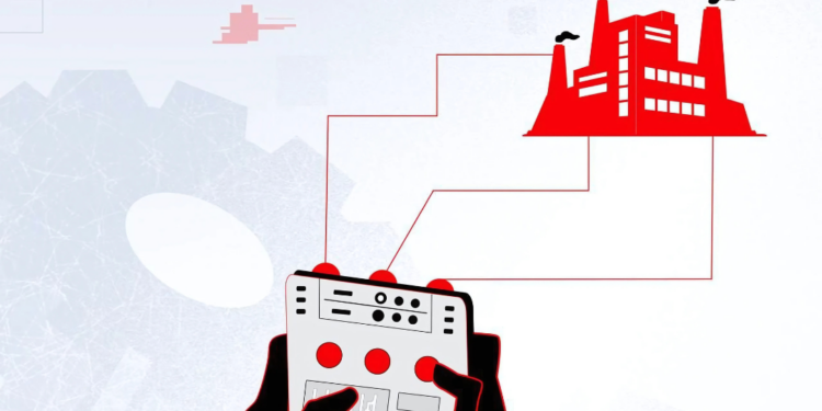 Positive Technologies: Edge devices as the hacking vector of industrial IoT