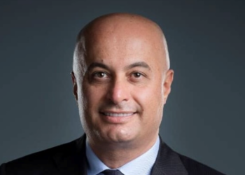 Microsoft names Samer Abu-Ltaif President for Europe, Middle East and Africa
