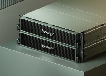 Synology launches ActiveProtect to simplify business data protection