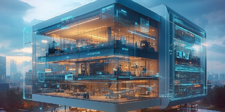ZainTECH’s digital transformation with WSO2