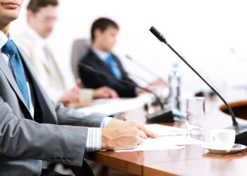 Cohesity expands its Security Advisory Council
