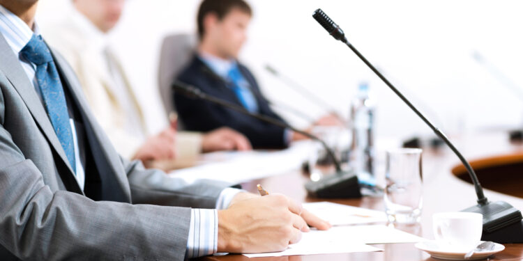 Cohesity expands its Security Advisory Council