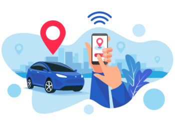 Dubai-based eZhire adopts NetSuite to support rapid growth