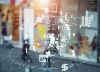 Omnix pioneers AI monetisation service to drive purposeful AI adoption in the Middle East