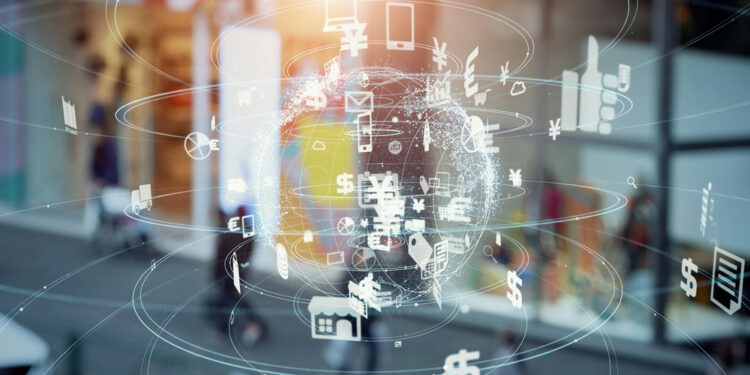 Omnix pioneers AI monetisation service to drive purposeful AI adoption in the Middle East