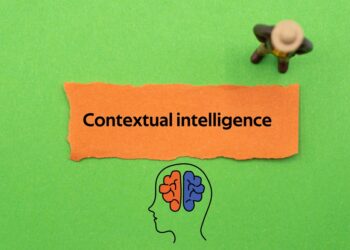 Harnessing Generative AI’s potential in the Middle East through contextual intelligence