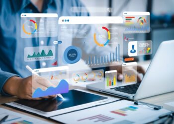 FAB deploys Oracle Fusion Cloud HCM to build an AI-ready workforce