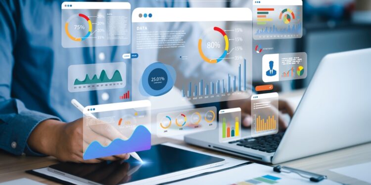 FAB deploys Oracle Fusion Cloud HCM to build an AI-ready workforce