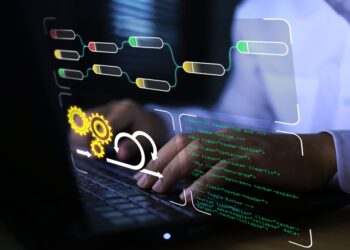 How Middle East organisations can reshape IT operations with AIOps