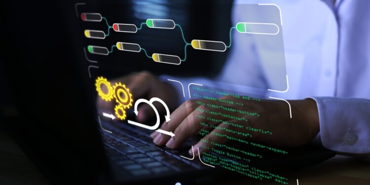 How Middle East organisations can reshape IT operations with AIOps