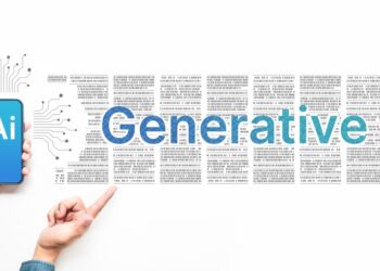 Dataiku unveils 2025 GenAI trends report
