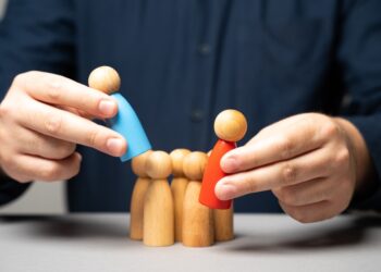 Finastra announces leadership transition: welcoming Chris Walters as new CEO