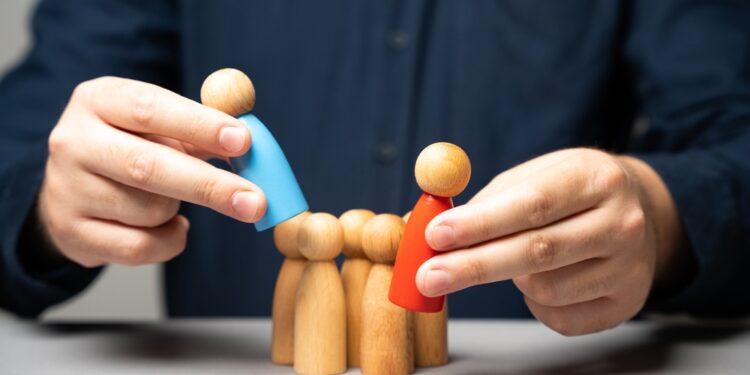 Finastra announces leadership transition: welcoming Chris Walters as new CEO