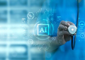 SAS forecasts AI reality over hype for health care and life sciences in 2025