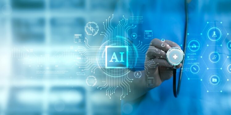 SAS forecasts AI reality over hype for health care and life sciences in 2025