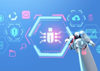 Kaspersky study: companies seek specialised expertise to combat AI cyber threats