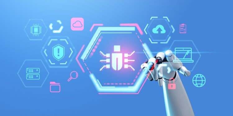 Kaspersky study: companies seek specialised expertise to combat AI cyber threats