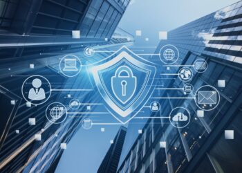 Driving secure innovation
