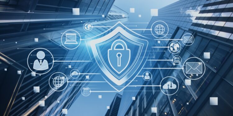 Driving secure innovation