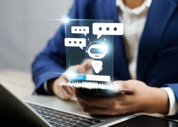 NTT DATA launches Smart AI Agent