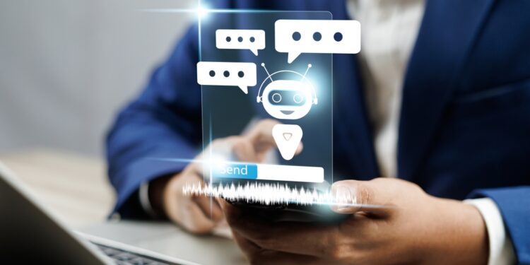 NTT DATA launches Smart AI Agent