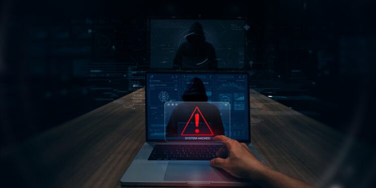 Chainalysis acquires Alterya to enhance AI-powered fraud detection and cybercrime prevention